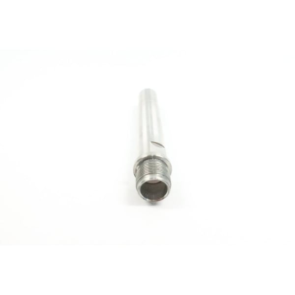 5In Ignitor Electrode Other Electrical Component